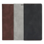 Flip Case for iPhone 16 Pro Max (6.7β) (3 colours available) - Phone cases