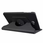 Full-Body Case for Samsung Galaxy Tab A 10.1” (2016) - T580/T585 (Black) - Black - Phone/Tablet Accessories