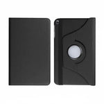 Full-Body Case for Samsung Galaxy Tab A 10.1β (2019) - T510/T515 (Black) - Black - Phone/Tablet Accessories