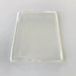 Full-Body Cover for iPad 2 3 4 - 9.7β (Clear) - Phone/Tablet Accessories