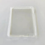 Full-Body Cover for iPad 2 3 4 - 9.7β (Clear) - Phone/Tablet Accessories