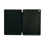Full Body Cover for iPad (7th 8th 9th generation) 10.2β (Black) - Black - Phone/Tablet Accessories