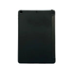 Full Body Cover for iPad (7th 8th 9th generation) 10.2β (Black) - Black - Phone/Tablet Accessories