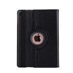 Full Body Cover for iPad Pro 12.9” - 4th gen (2020) (Black) - Black - Phone/Tablet Accessories