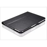 Full-Body Cover for Samsung Galaxy Tab 3 10.1β - GT-P5200 P5210 & P5220 (Black) - Black - Phone/Tablet Accessories