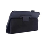 Full Body Cover for Samsung Galaxy Tab 3 7.0” - T210/T211 - Black - Phone/Tablet Accessories