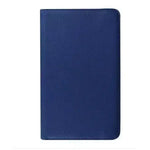 Full-Body Cover for Samsung Galaxy Tab 3 8.0β - T310/T315 (Navy) - 8.0β- / Navy - Phone/Tablet Accessories