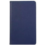 Full-Body Cover for Samsung Galaxy Tab A7 10.4β (2020) - T500/T505 (Navy) - Navy - Phone/Tablet Accessories