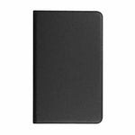 Full-Body Cover for Samsung Galaxy Tab A7 10.4β (2020) - T500/T505 - Black - Phone/Tablet Accessories