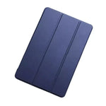 Full-Body Cover for Samsung Galaxy Tab A7 10.4β (2020) - T500/T505 (Navy Blue) - Navy Blue - Phone/Tablet Accessories