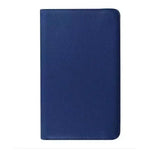Full-Body Cover for Samsung Galaxy Tab E 9.6” - T560/T561 (Navy) - Tablet Cases - Phone/Tablet Accessories
