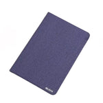 Full-Body Cover for Samsung Galaxy Tab Pro 8.4β - T320/T325 (Blue) - 8.4β- / Blue - Phone/Tablet Accessories