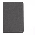 Full-Body Cover for Samsung Galaxy Tab Pro 8.4” - T320/T325 (Grey) - 8.4”- / Grey - Phone/Tablet Accessories