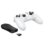 GA31 retro game stick console with HDMI connectivity