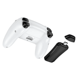 GA31 retro game stick console with HDMI connectivity