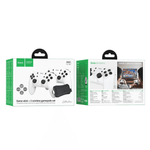 GA31 retro game stick console with HDMI connectivity