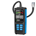 Gas Leak Detector 0β50000PPM - CGD05A - HBC