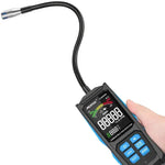 Gas Leak Detector 0β50000PPM - HBC