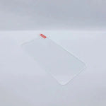 Glass Screen Protector for iPhone XS Max