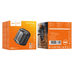 HC54 mini portable Bluetooth speaker with 3W audio output