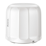 HC54 mini portable Bluetooth speaker with 3W audio output