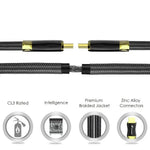 HDMI Computer / TV Cable - 2m / 5m - Electronics Accessories