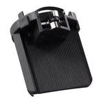 Headlight Bulb Socket for VW H7 (Pack of 2) - Tools & Kits (multipurpose)