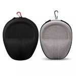 Headphones Case (2 colours available) - Phone/Tablet Accessories