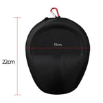 Headphones Case (2 colours available) - Phone/Tablet Accessories