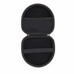 Headphones Case (Open & Close) - Electronics Accessories