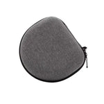 Headphones Case (Open & Close) - Electronics Accessories