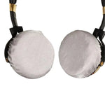 Headphones Earpad Covers (large) - Electronics Accessories