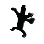 Headrest Holder for iPad / Tablet (screen size of 7-10 inches) - Phone/Tablet Accessories