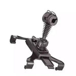 Headrest Holder for iPad / Tablet (screen size of 7-10 inches) - Phone/Tablet Accessories