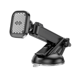 HOCO CAD20 The Fortress super strong magnetic phone holder