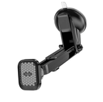 HOCO CAD20 The Fortress super strong magnetic phone holder