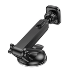 HOCO CAD20 The Fortress super strong magnetic phone holder