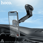 HOCO CAD20 The Fortress super strong magnetic phone holder