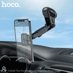 HOCO CAD20 The Fortress super strong magnetic phone holder