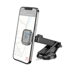 HOCO CAD20 The Fortress super strong magnetic phone holder