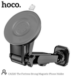 HOCO CAD20 The Fortress super strong magnetic phone holder