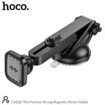 HOCO CAD20 The Fortress super strong magnetic phone holder
