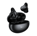 HOCO EA8 open-ear TWS clip-on wireless earbuds