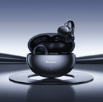 HOCO EA8 open-ear TWS clip-on wireless earbuds