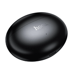 HOCO EA8 open-ear TWS clip-on wireless earbuds