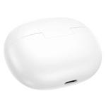 HOCO EQ26 TWS wireless earbuds with LED battery display charging case