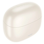 HOCO EQ37 compact sleep-friendly wireless earbuds for bedtime listening