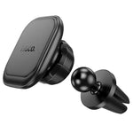 Hoco H29 Magnetic Air Vent Phone Holder | N45 Strong Magnet Mount