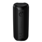 HOCO HC50 portable 8W Bluetooth speaker in black