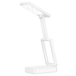 HOCO HX18 portable foldable LED desk lamp